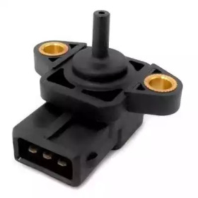 WILMINK GROUP wg1748879 -  Датчик, давление во впускной трубе
